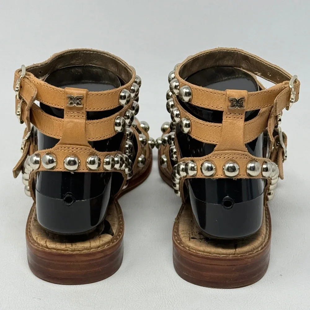 Sam Edelman sam edelman